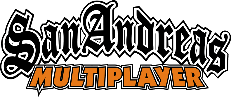Edge Roleplay San Andreas Multiplayer