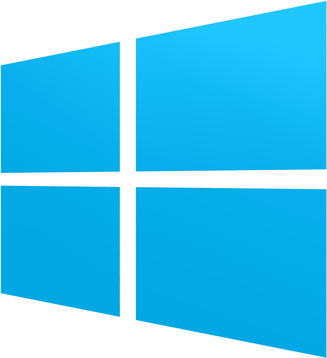 Edge Roleplay Windows